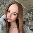 Ульяна, 18 лет