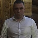 Дима, 30 лет