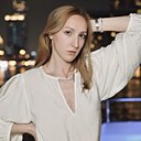 Юлия, 21 год