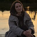 Оксана, 48 лет