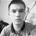 Максим, 27 лет