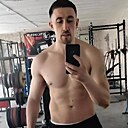 Вадим, 40 лет