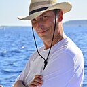 Дмитрий, 46 лет