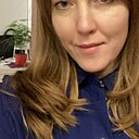 Анна, 44 года