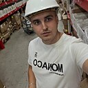 Паша, 28 лет