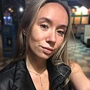 Полина, 26 лет