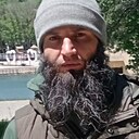 Ramazan, 37 лет