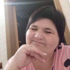 Фотография девушки Галина, 48 лет из г. Ачинск