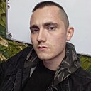 Павел, 22 года