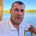 Ака, 46 лет