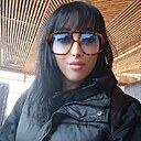 Ann, 39 лет