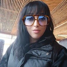 Ann, 39 из г. Владивосток.