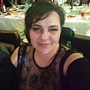 Татьяна, 45 лет