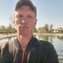 Денис, 37 лет