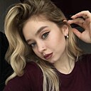 Яна, 22 года