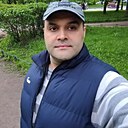 Malik, 41 год