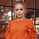 Соня, 32 года