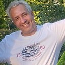 Вячеслав, 55 лет