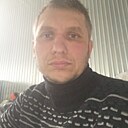 Евгений, 39 лет