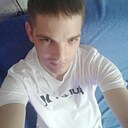 Александр, 24 года
