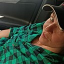 Наталия, 52 года