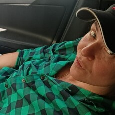 Фотография девушки Наталия, 52 года из г. Иваново