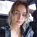 Дарья, 29 лет