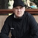 Евгений, 32 года