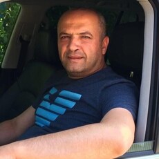 Виктор, 48 из г. Саратов.