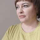 Наталья, 46 лет