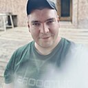 Евгений, 32 года
