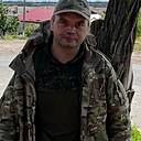 Александр, 38 лет