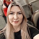 Наталья, 46 лет