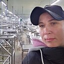 Ольга, 36 лет