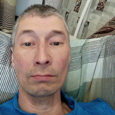 Фотография мужчины Алмаз, 39 лет из г. Нефтекамск