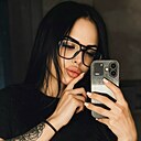 Маргарита, 33 года