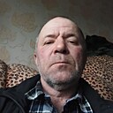 Вячеслав, 52 года