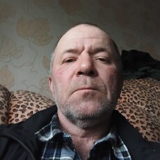 Фотография мужчины Вячеслав, 52 года из г. Биробиджан