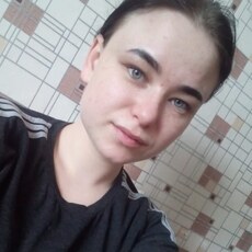 Фотография девушки Лидия, 22 года из г. Караганда