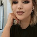 Анастасия, 37 лет