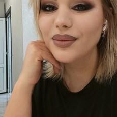 Анастасия, 37 из г. Анапа.