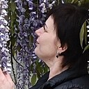 Анна, 49 лет