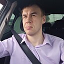 Артем, 34 года