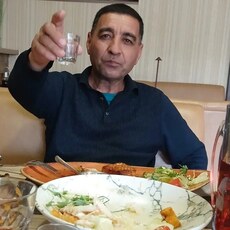 Фотография мужчины Михаил, 45 лет из г. Минск