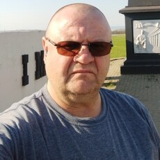Фотография мужчины Александр, 49 лет из г. Ставрополь