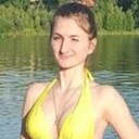 Катя, 18 лет