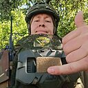 Максим, 37 лет
