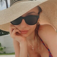 Ирина, 38 из г. Москва.