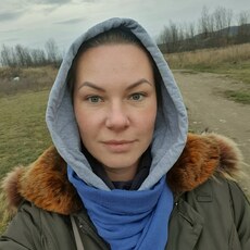 Мария, 42 из г. Москва.