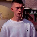 Артём, 18 лет